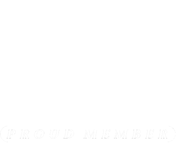 minnesota grown logo