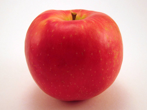 SweeTango apples